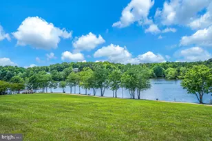1803 Shenandoah Crossing Dr, Gordonsville, VA 22942 - Photo 62