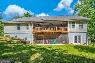 1803 Shenandoah Crossing Drive, Gordonsville, VA 22942 - Photo 46
