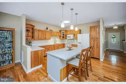 1803 Shenandoah Crossing Drive, Gordonsville, VA 22942 - Photo 18