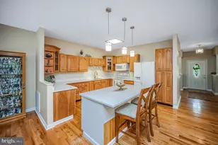 1803 Shenandoah Crossing Dr, Gordonsville, VA 22942 - Photo 18