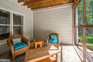 1803 Shenandoah Crossing Dr, Gordonsville, VA 22942 - Photo 42