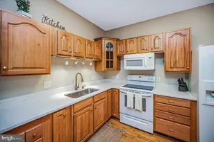 1803 Shenandoah Crossing Dr, Gordonsville, VA 22942 - Photo 14