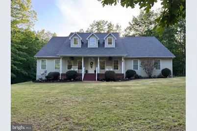 1803 Shenandoah Crossing Drive, Gordonsville, VA 22942 - Photo 1