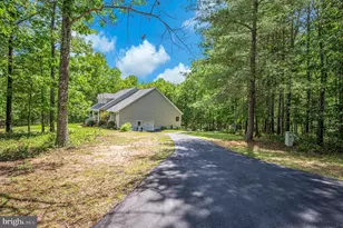 1803 Shenandoah Crossing Dr, Gordonsville, VA 22942 - Photo 2