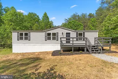 152 Oakland Place, Louisa, VA 23093 - Photo 1