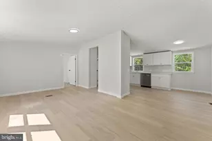 152 Oakland Pl, Louisa, VA 23093 - Photo 6