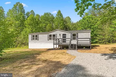 152 Oakland Place, Louisa, VA 23093 - Photo 24