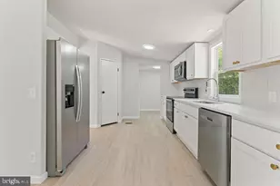 152 Oakland Pl, Louisa, VA 23093 - Photo 10