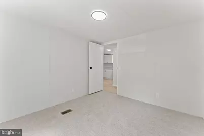 152 Oakland Place, Louisa, VA 23093 - Photo 16
