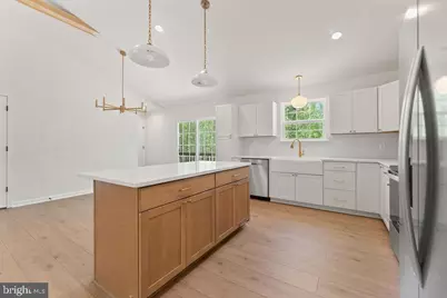 675 Vawter Corner Rd, Louisa, VA 23093 - Photo 10