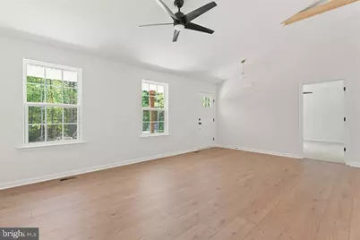 675 Vawter Corner Rd, Louisa, VA 23093 - Photo 8