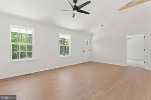 675 Vawter Corner Rd, Louisa, VA 23093 - Photo 8
