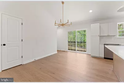 675 Vawter Corner Rd, Louisa, VA 23093 - Photo 12