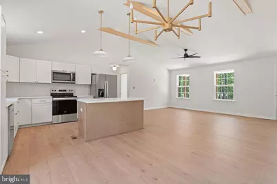 675 Vawter Corner Rd, Louisa, VA 23093 - Photo 18