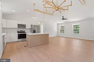 675 Vawter Corner Rd, Louisa, VA 23093 - Photo 18