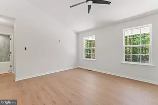 675 Vawter Corner Rd, Louisa, VA 23093 - Photo 6