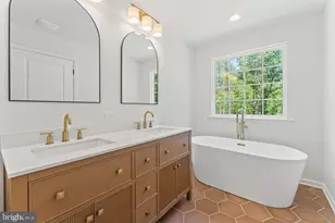 675 Vawter Corner Rd, Louisa, VA 23093 - Photo 22