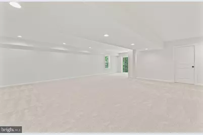 675 Vawter Corner Rd, Louisa, VA 23093 - Photo 40