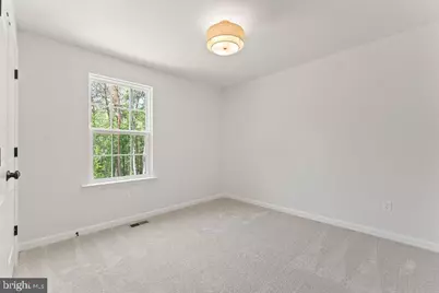 675 Vawter Corner Rd, Louisa, VA 23093 - Photo 26