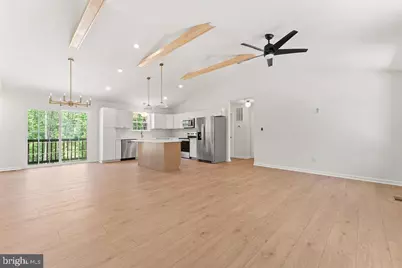 675 Vawter Corner Rd, Louisa, VA 23093 - Photo 4