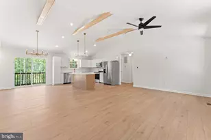 675 Vawter Corner Rd, Louisa, VA 23093 - Photo 4