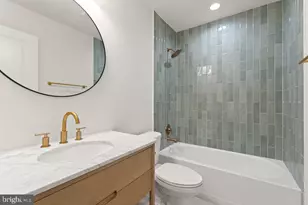 675 Vawter Corner Rd, Louisa, VA 23093 - Photo 28