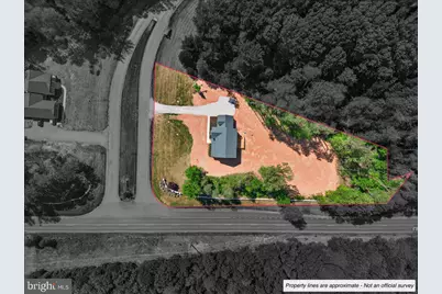 32 Mill Run, Bumpass, VA 23024 - Photo 6