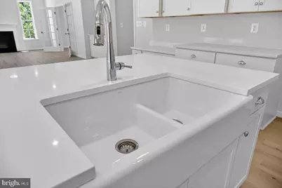 32 Mill Run, Bumpass, VA 23024 - Photo 24