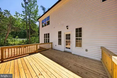 32 Mill Run, Bumpass, VA 23024 - Photo 124