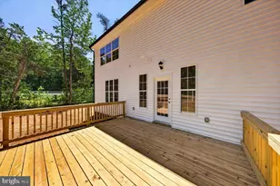 32 Mill Run, Bumpass, VA 23024 - Photo 124