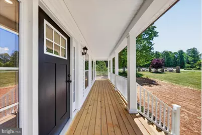 32 Mill Run, Bumpass, VA 23024 - Photo 108