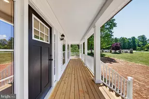 32 Mill Run, Bumpass, VA 23024 - Photo 108