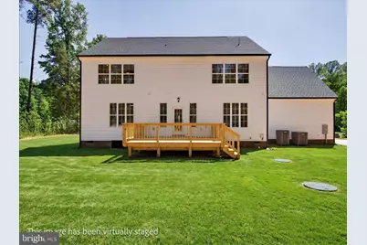 32 Mill Run, Bumpass, VA 23024 - Photo 114