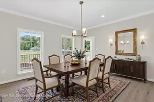 32 Mill Run, Bumpass, VA 23024 - Photo 42