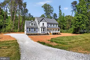 32 Mill Run, Bumpass, VA 23024 - Photo 120