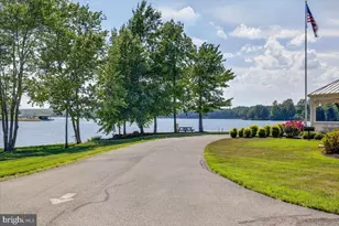 32 Mill Run, Bumpass, VA 23024 - Photo 128