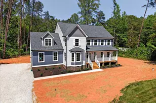 32 Mill Run, Bumpass, VA 23024 - Photo 104