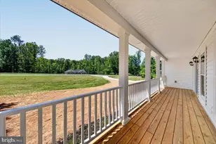 32 Mill Run, Bumpass, VA 23024 - Photo 6