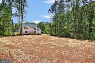 32 Mill Run, Bumpass, VA 23024 - Photo 112