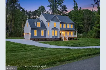 32 Mill Run, Bumpass, VA 23024 - Photo 2