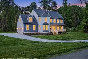 32 Mill Run, Bumpass, VA 23024 - Photo 2