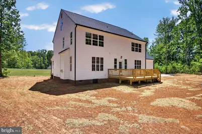 32 Mill Run, Bumpass, VA 23024 - Photo 114