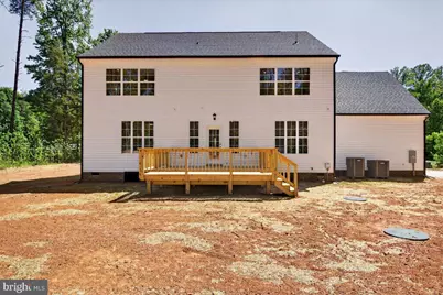 32 Mill Run, Bumpass, VA 23024 - Photo 116