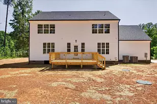 32 Mill Run, Bumpass, VA 23024 - Photo 116