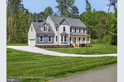 32 Mill Run, Bumpass, VA 23024 - Photo 2