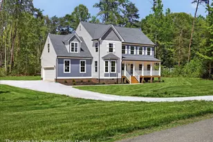 32 Mill Run, Bumpass, VA 23024 - Photo 2