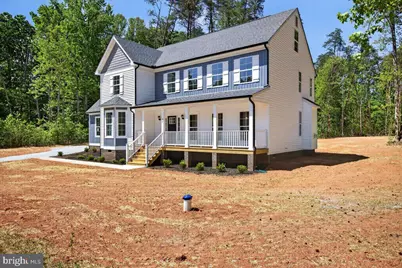 32 Mill Run, Bumpass, VA 23024 - Photo 118