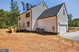 32 Mill Run, Bumpass, VA 23024 - Photo 118