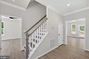 32 Mill Run, Bumpass, VA 23024 - Photo 10