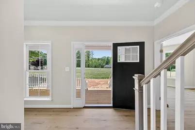 32 Mill Run, Bumpass, VA 23024 - Photo 8